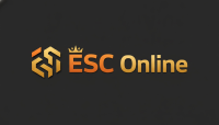 ESC Online